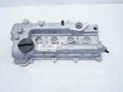 Ventildeckel für Hyundai Ioniq MK1 1,6 GDI G4LE 22410-03HB0