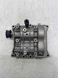 Ausgleichswellenmodul Für Volvo XC60 II 2,0 Mild-Hybrid D420T8 32298730