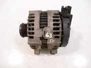 Lichtmaschine für Land Rover Freelander 2,2 TD4 D 224DT DW12BTED4 6G9N-10300-YC