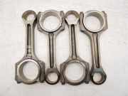 4x Pleuel Pleuelstange für Ford Transit Tourneo 2,0 EcoBlue BKFB HG9Q-6205-AA