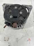 Lichtmaschine Generator Für Alfa Romeo Giulia Stelvio 2,0 55273835 50537696