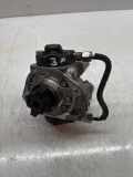 Hochdruckpumpe Für Mazda 6 GJ GL 2,2 D Diesel SHY4 SH SHY SH0113800D 294000-1663