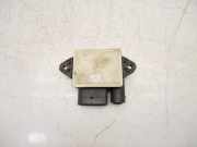 Steuergerät für Mercedes Benz Sprinter 906 3,0 CDI Diesel OM642.896 A6429007701