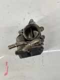 Drosselklappe Für Skoda Seat Audi VW A3 Leon 1,6 TDI CXXB CXX 04L128063T