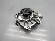 Unterdruckpumpe Cadillac Opel Saab 9-3 9-5 1,9 CDTI Z19DTH 55188660 DE293073