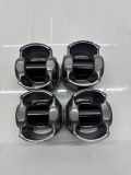 4x Kolben Für Ford Transit V362 2,0 EcoBlue YLF6