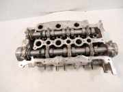 Zylinderkopf geplant für Jaguar XF X260 3,0 306DTA AJTDV6 9X2Q-6090-DA