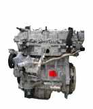 Motor Für OPEL ASTRA K B16 Sports Tourer 1.4 Turbo D14XFT LE2 95529213