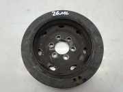 Riemenscheibe Land Rover Discovery Range Sport LS 2,7 TD 276DT 4H2Q-6B319-BA
