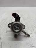Kraftstoffpumpe Für MG HS AS23 1,5 TGDI Hybrid 15E4E 10694852