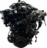 Motor Für BMW X5 G05 F95 3,0 xDrive 30 d Mild-Hybrid B57D30B B57 11005A09AF7