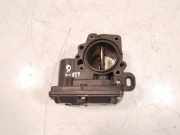 Drosselklappe für Peugeot Boxer 2,0 BlueHDI Diesel AHN DW10FUD 9806625280