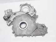 Stirndeckel für Audi A4 A5 Q7 3,0 TDI CRT CRTC CRTD 059103153