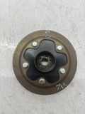 Nockenwellenversteller Für Volvo XC40 2,0 B5 Mild Hybrid B420T2 32298278