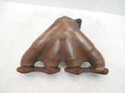 Abgaskrümmer für Mercedes C-Klasse W203 1,8 Kompressor M271.946 A2711400309