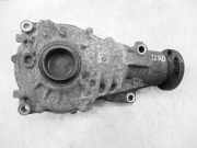 Differential für BMW X5 G05 3,0 d xDrive30d B57D30A B57D30O0 B57 8487441