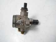 Kraftstoffpumpe für Audi RS4 RS5 4,2 quattro CFS 079127026R