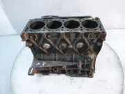 Motorblock Block für Nissan Opel Primastar Vivaro Trafic 1,9 dCi F9Q760 DE299729