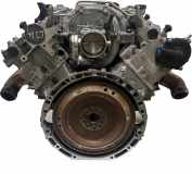 Motor Für Mercedes S-Klasse W221 5,5 S500 M273.961 M273 273.961 A2730100002