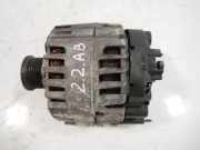 Lichtmaschine Für Audi Seat VW A3 Leon Golf VII 2,0 TDI CRLB CRL 03L903023L