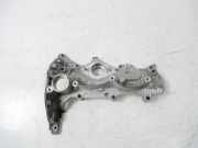 Ventildeckel für Nissan Qashqai J11 1,3 DIG-T HR13DDT HR13 132650561R