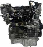 Motor Für Suzuki Vitara LY 1,4 Mild Hybrid K14D