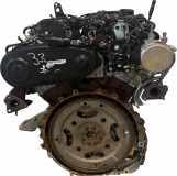 Motor Für Land Rover Discovery IV L319 3,0 SDV6 306DT TDV6 9H2Q-6006-AB