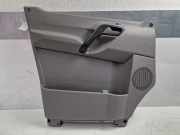 Türverkleidung für VW Volkswagen CRAFTER 30-35 2E 2,0 TDI CKT CKTB A9067270071