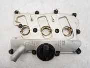 Ventildeckel für Audi Q7 3,0 TFSI quattro CJWB CJWC CJWE CJW 06E103471P