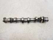 Nockenwelle für Toyota Yaris 1,5 Hybrid M15A-FXE SH1