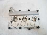 Ventildeckel für Audi Q7 4LB 3,0 TFSI quattro CJWE CJWC CJWB 06E103472N