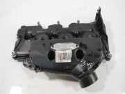 Ventildeckel für Land Rover Discovery 3,0 D 306DTA GEN2 9X2Q-9424-EE links
