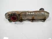 Abgaskrümmer für Mercedes E-Klasse 2,0 d OM654.920 654.920 OM654 A6541400309