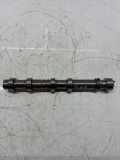 Nockenwelle für Subaru Outback 2,0 EE20Z