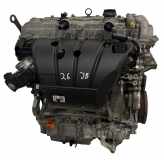 Motor für Opel Chevrolet Saab Astra Insignia Equinox 2,0 LTG A20NFT B20NHT