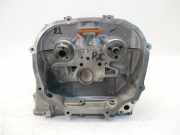 Zylinderkopf geplant für Audi Q7 3,0 TFSI quattro CTWA CTW 06E103404M