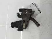 AGR Ventil Abgasrückführungsventil für FORD TRANSIT 2,2 TDCI CYFA BK2Q-9D475-CC