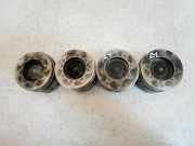 4x Kolben für BMW 5er G30 2,0 B47D20B B47 B47D20O1