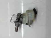 Hauptbremszylinder für Opel Astra J Caravan P10 1,7 CDTI A17DTJ A17 LPV 41550110