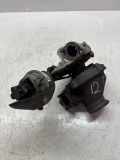 Turbolader Für Opel Insignia A 2,0 CDTI A20DTH LBS A20 55570748