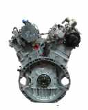 Motor f?r Mercedes GLC-Klasse X253 3,0 AMG M276.823 276.823 M276 A2760103314
