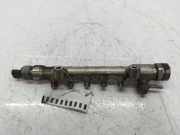 Rail-Rohr für Mazda 6 GJ 2,2 D SHY1