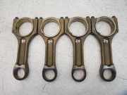 4x Pleuel Pleuelstange f?r BMW 5er F10 2,0 N47 N47D20C 9118230