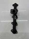 Abgaskrümmer für Volvo V50 454 1,6 D D4164T 32140114