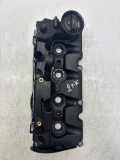 Ventildeckel Für VW Audi Golf VII A3 2,0 TDI DGCA DGC 04L103475A