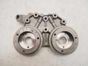 Abdeckung für Audi Q5 FYB FYT 2,0 TFSI DPUA DPU 06K103144E