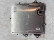 Steuergerät Für BMW 5er F10 F11 F07 3,0 535i xDrive N55B30A N55 8606309