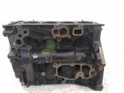 Motorblock Block für Audi A4 B8 A5 A6 C7 2,0 TFSI CDN CDNB
