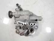 Ölpumpe für VW Audi Seat Passat A3 Leon 2,0 DTDA DTD DDS DKZ 06H115105FS
