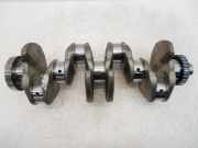 Kurbelwelle für Skoda VW Yeti Caddy 2,0 TDI DFS DFSA DFSB DFSD DFSF 38AA